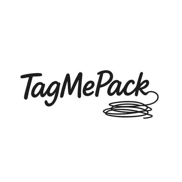 TagMePack